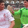 10.11.2012   FC Rot-Weiss Erfurt - Chemnitzer FC  3-2_162